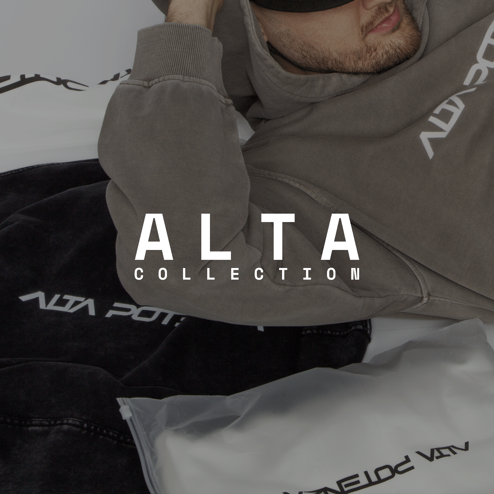ALTA COLLECTION