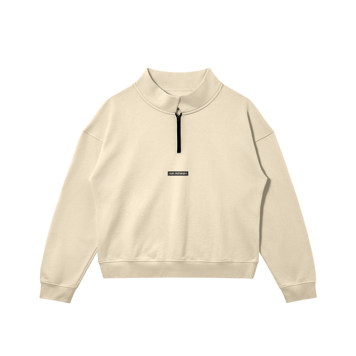 新品未使用タグ付★【AMERICANA】 HALF SLEEVE SWEAT Amazon.com: Under Armour Locker 1/2 Zip T-shirt, Charcoal