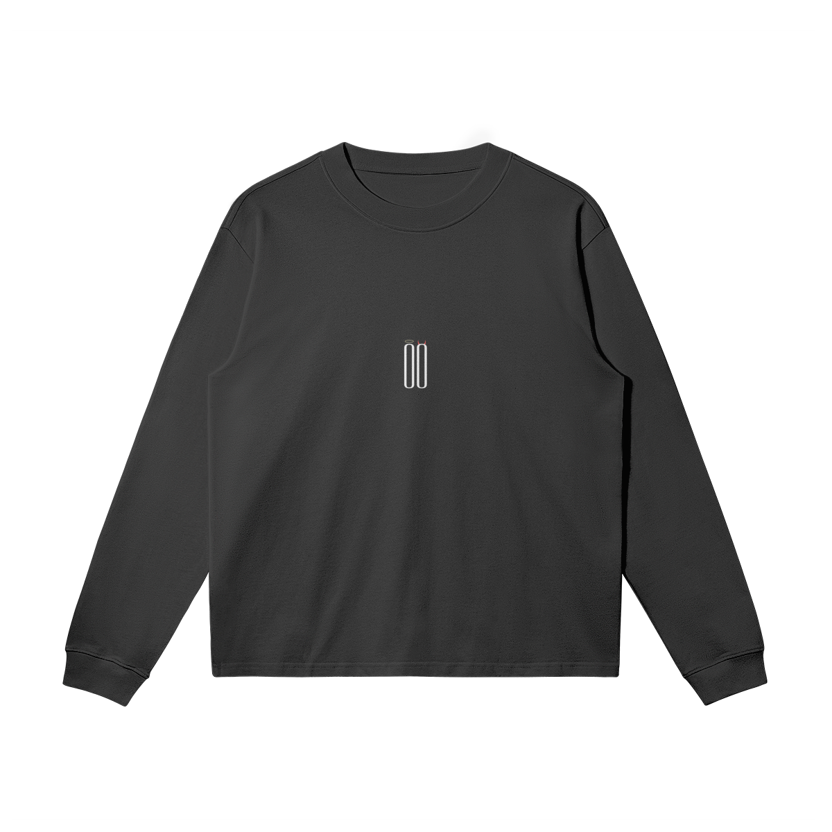 MGP LONG SLEEVE