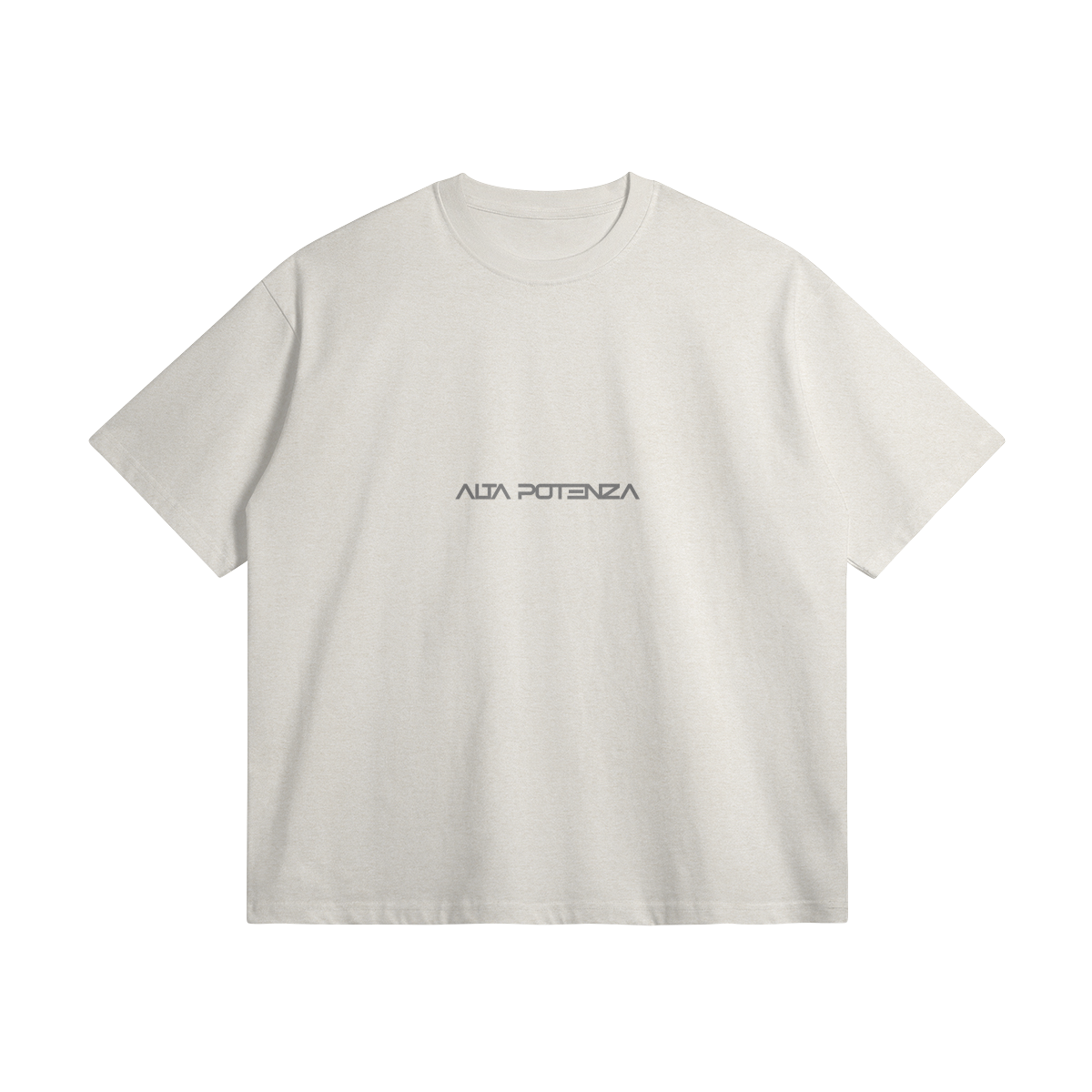 419045-YCU-Front Side