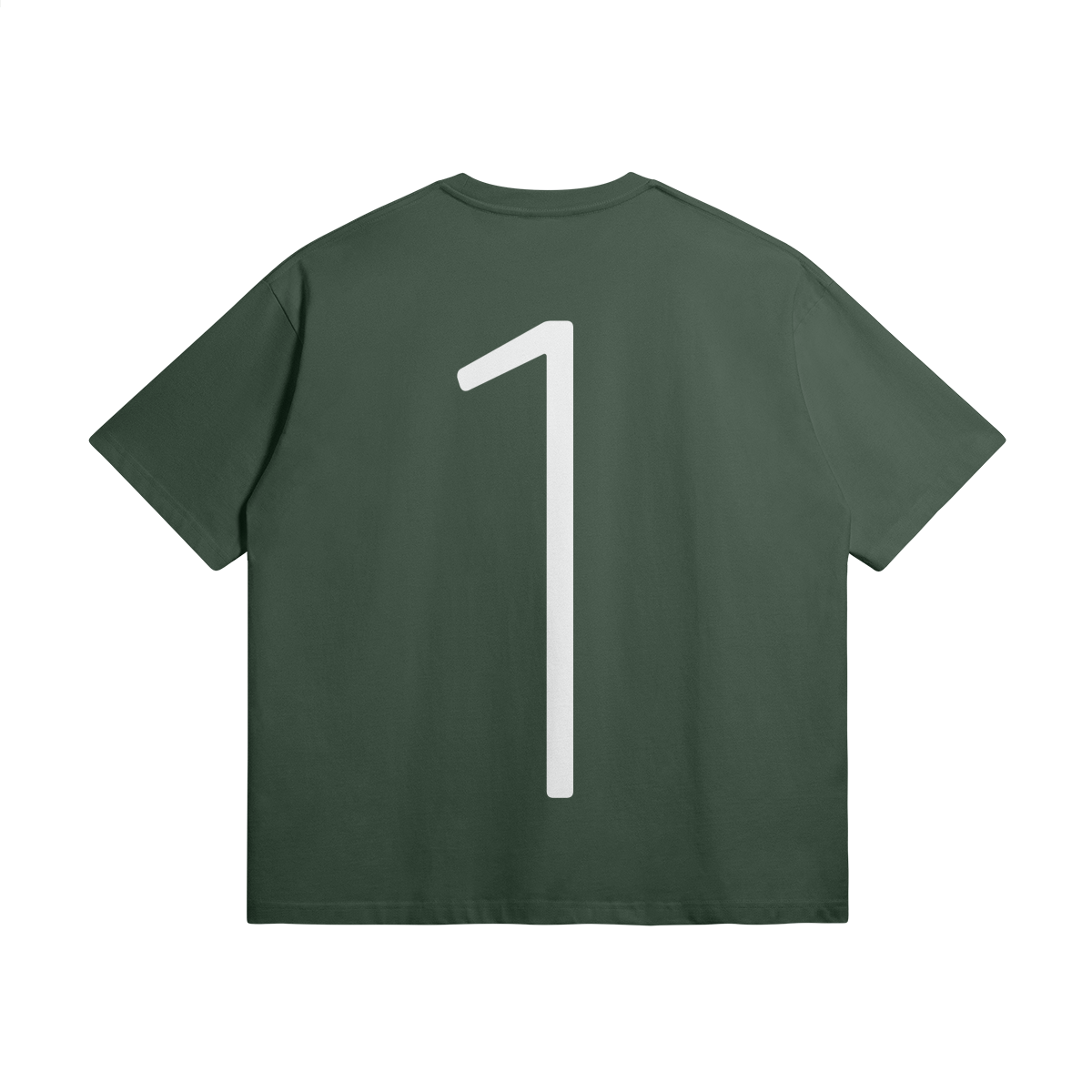 393003-YCZ-Back Side