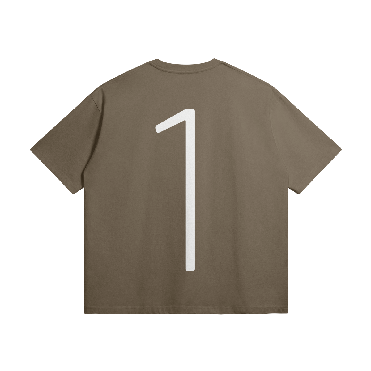 393003-YCX-Back Side