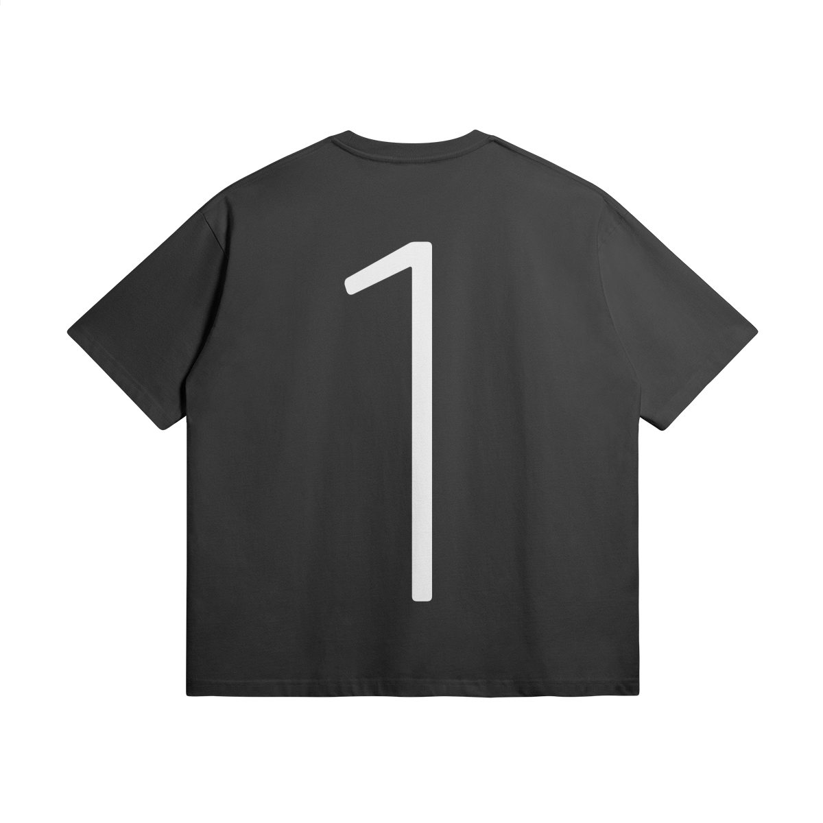 393003-YCY-Back Side