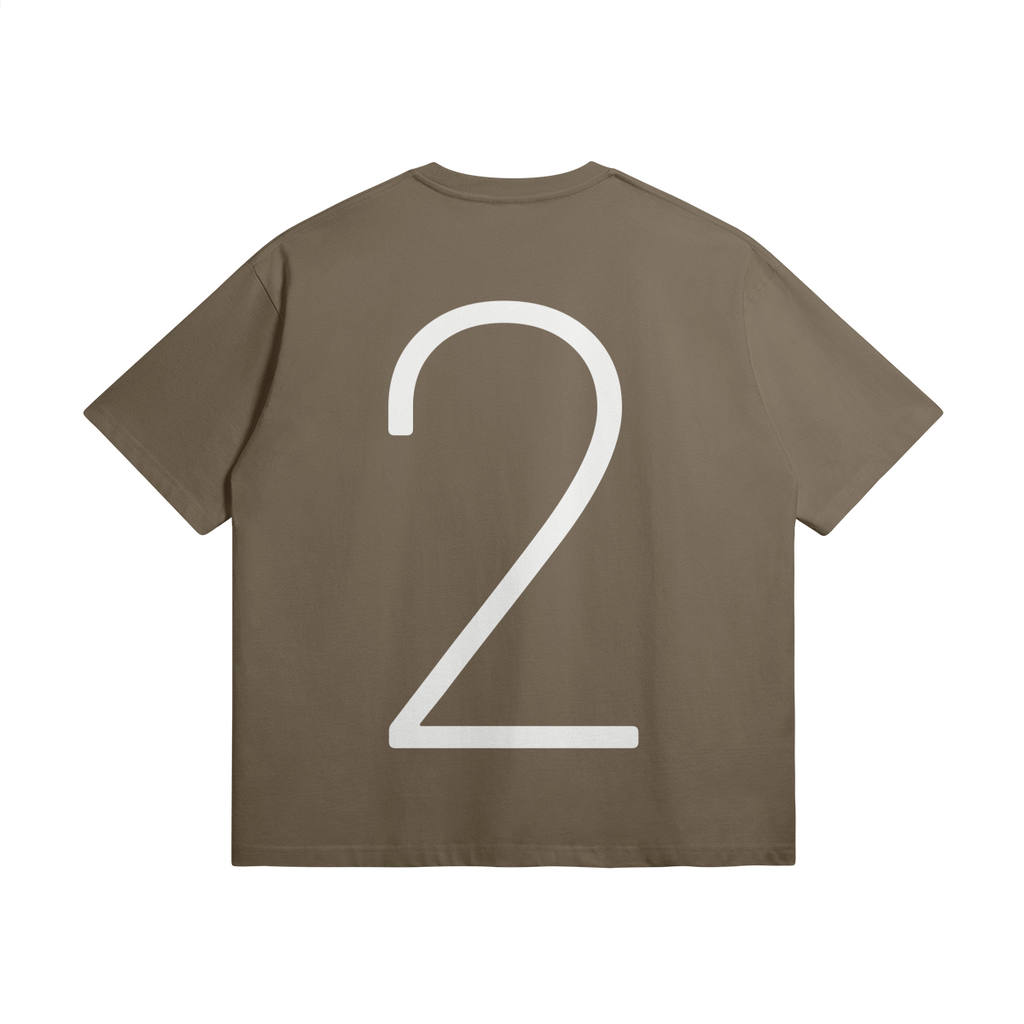 393004-YCX-Back Side