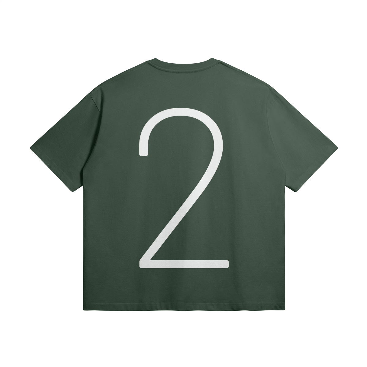 393004-YCZ-Back Side