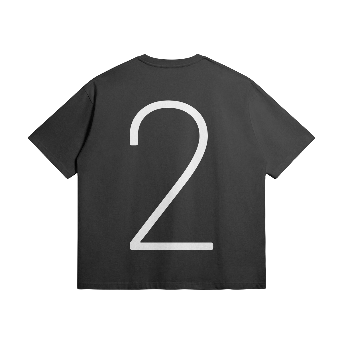 393004-YCY-Back Side