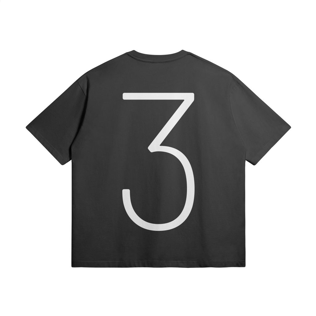 393008-YCY-Back Side