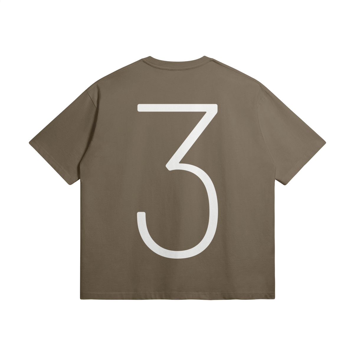 393008-YCX-Back Side