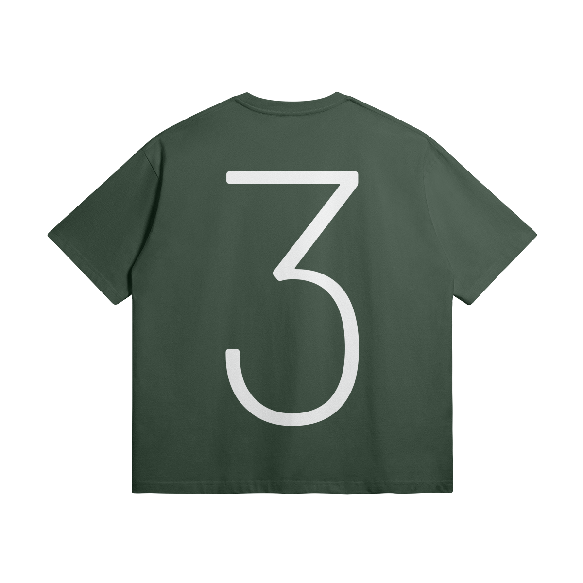 393008-YCZ-Back Side