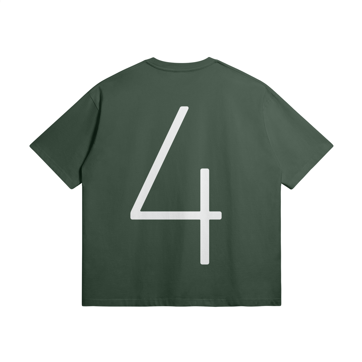 393013-YCZ-Back Side