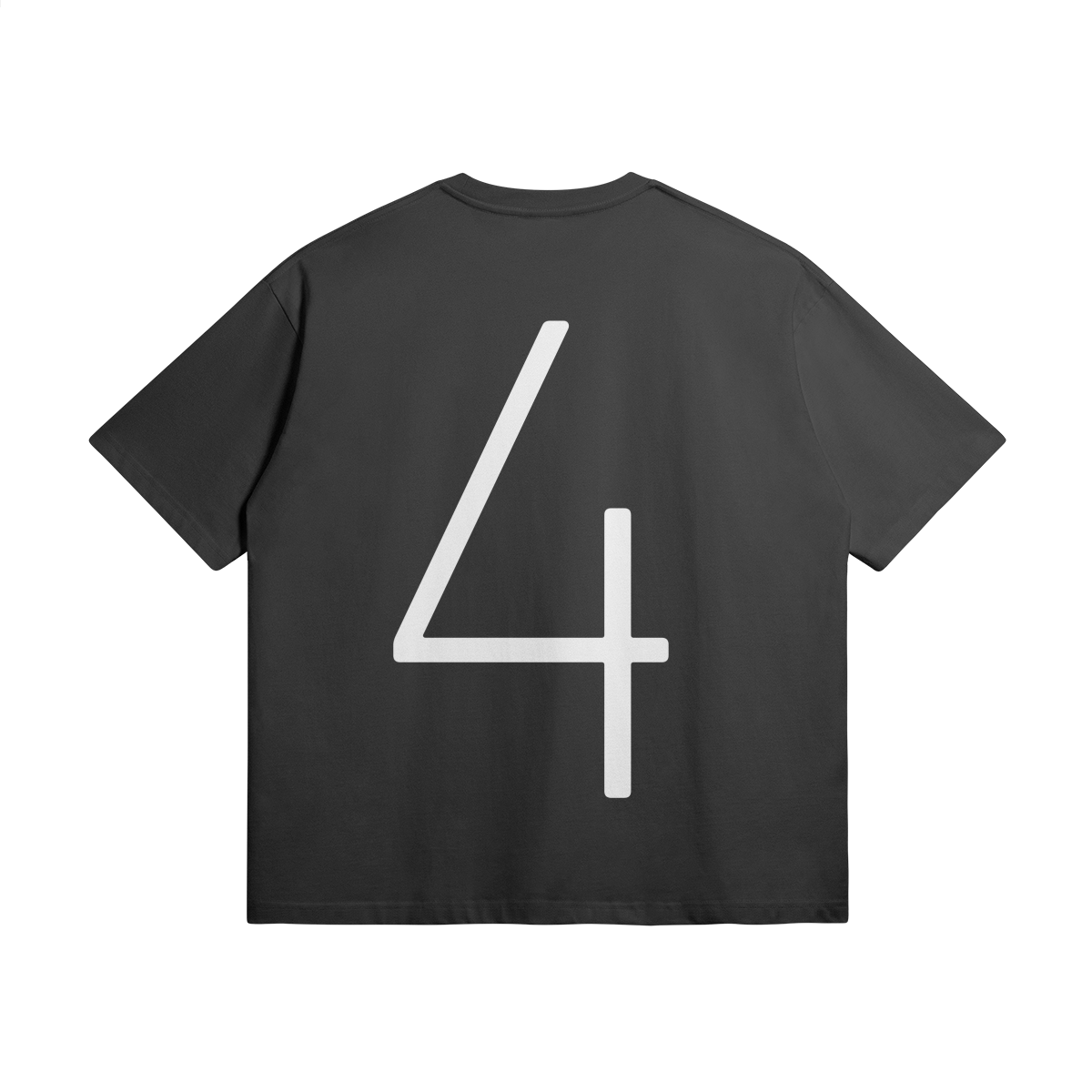 393013-YCY-Back Side