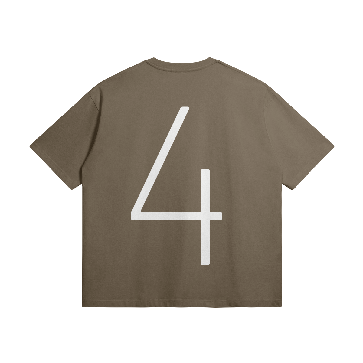 393013-YCX-Back Side