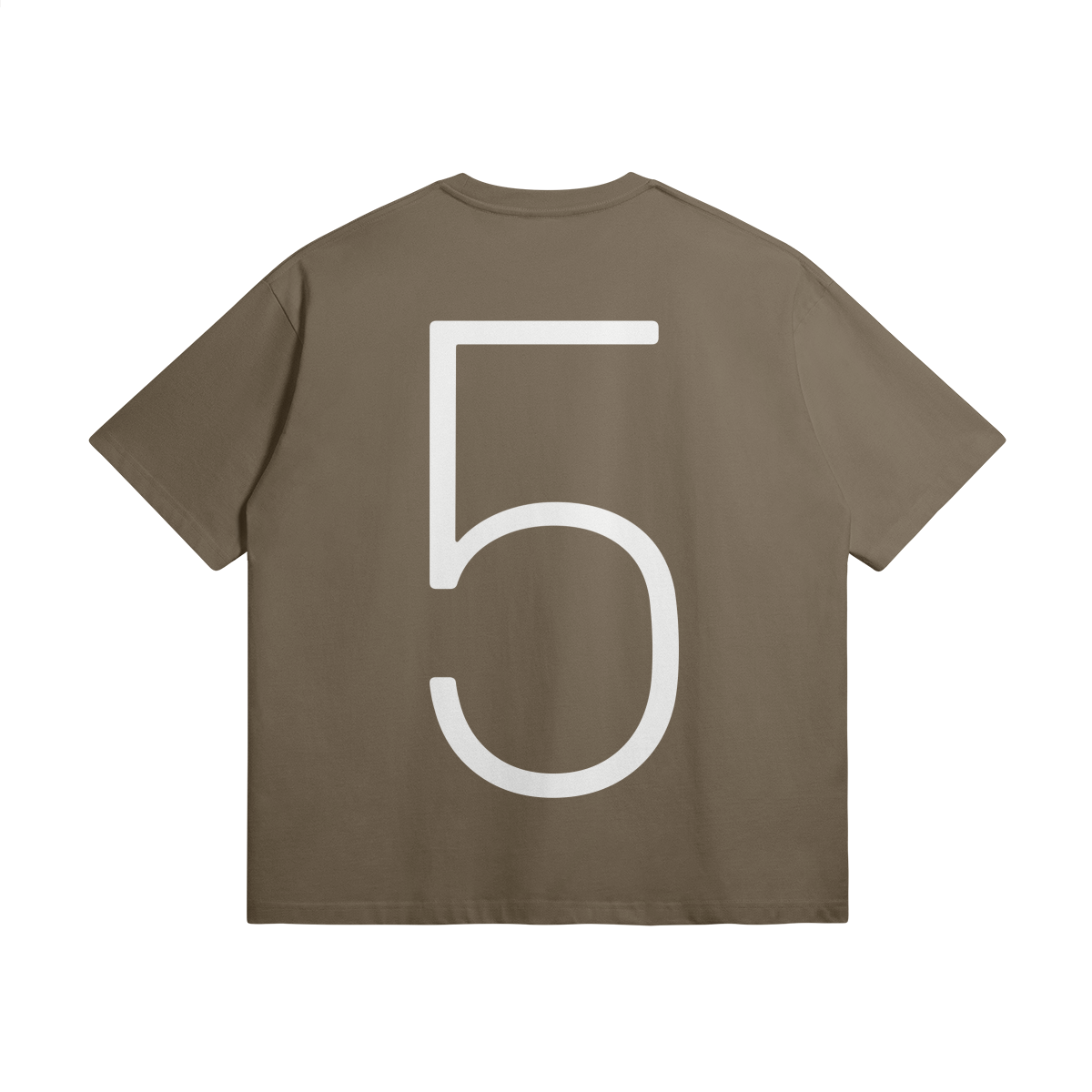 393015-YCX-Back Side