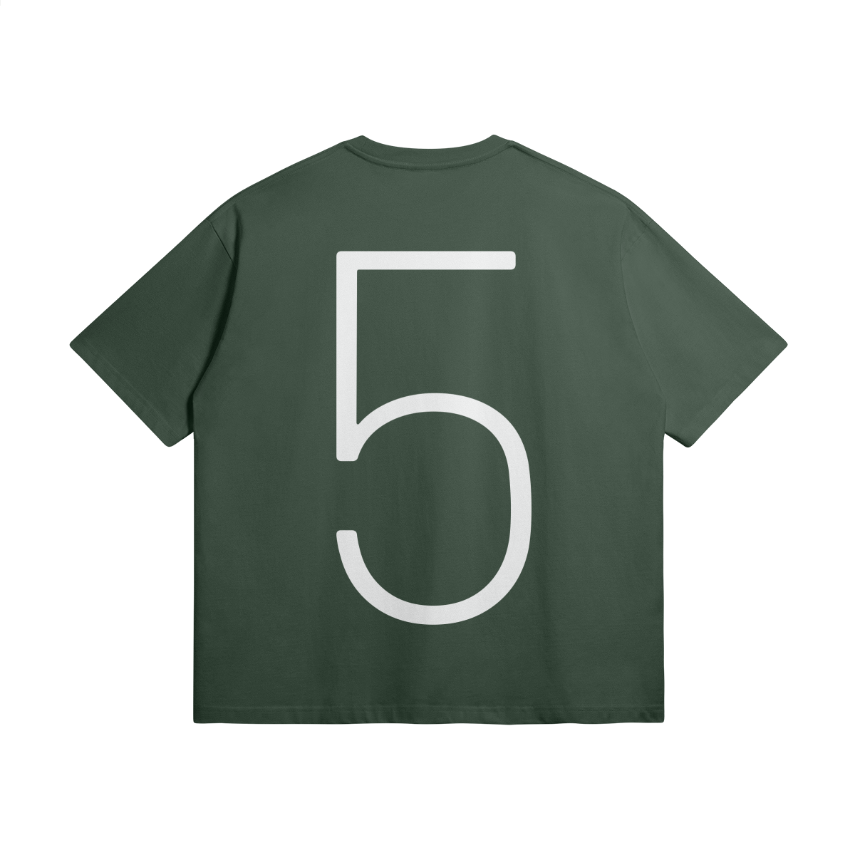 393015-YCZ-Back Side