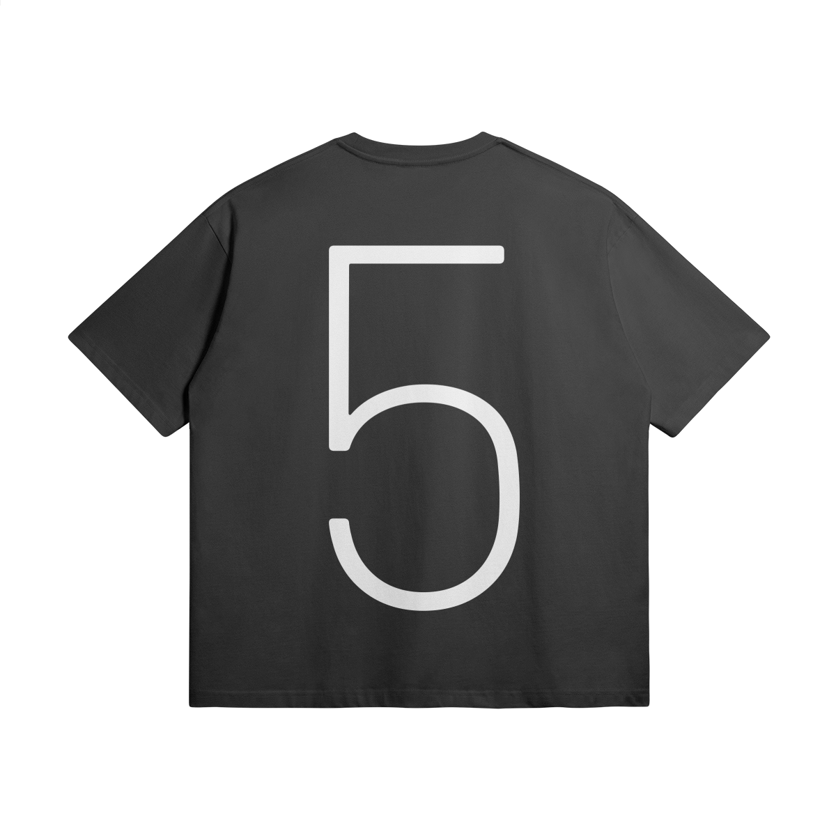 393015-YCY-Back Side