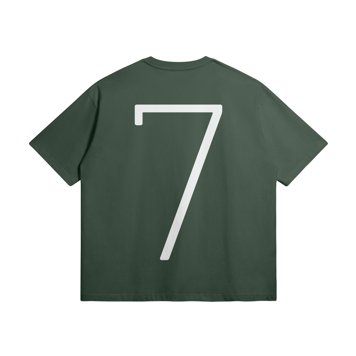 393022-YCZ-Back Side