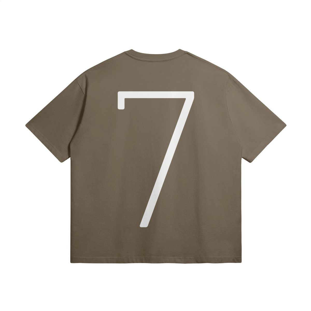 393022-YCX-Back Side