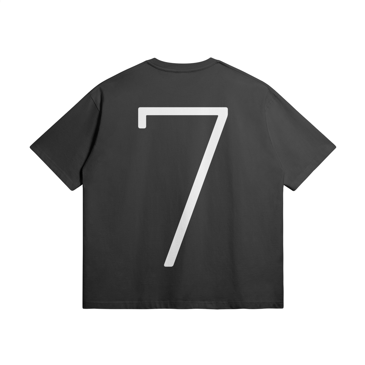 393022-YCY-Back Side