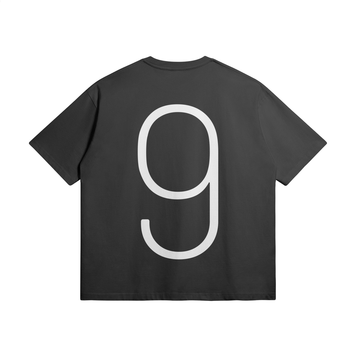 393028-YCY-Back Side