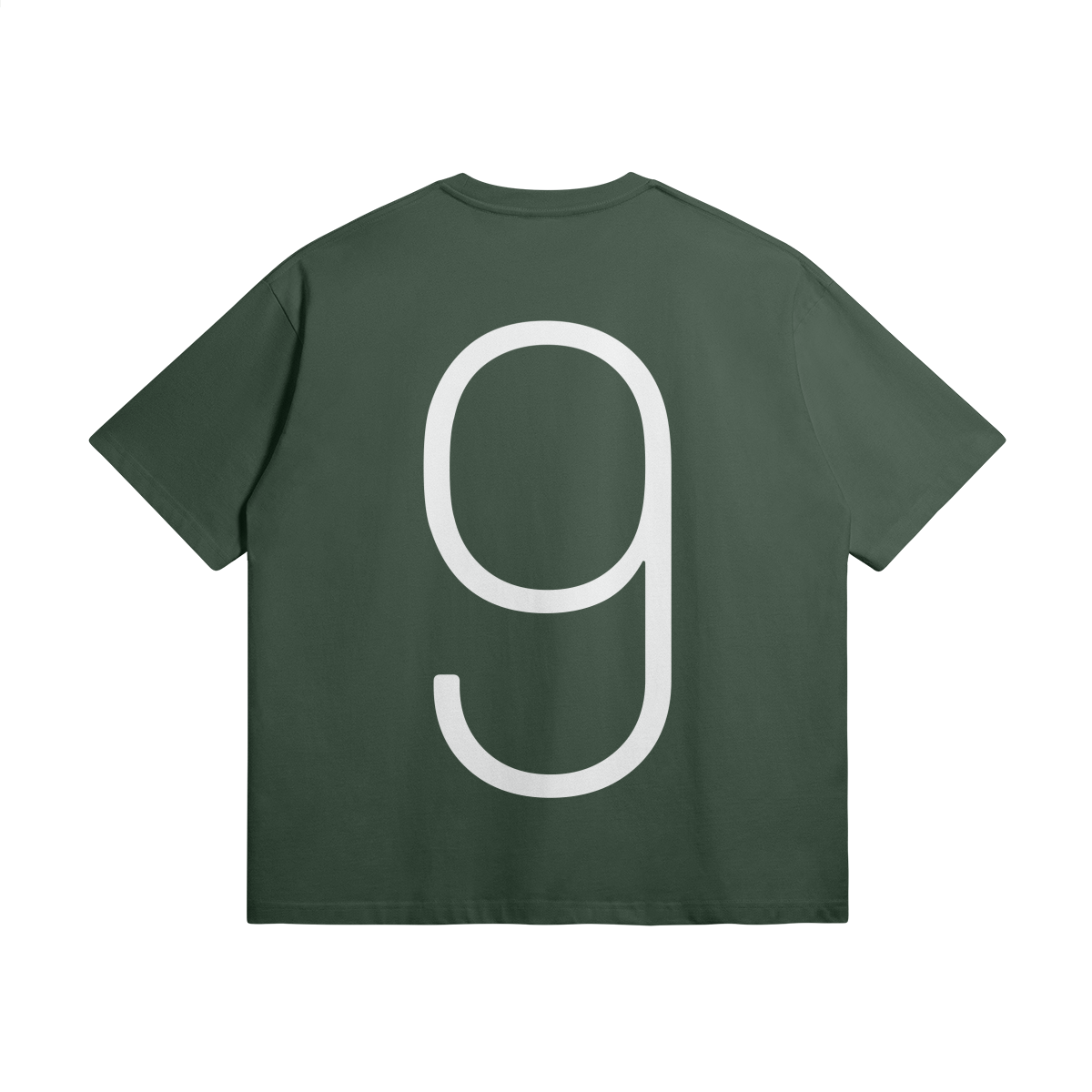 393028-YCZ-Back Side