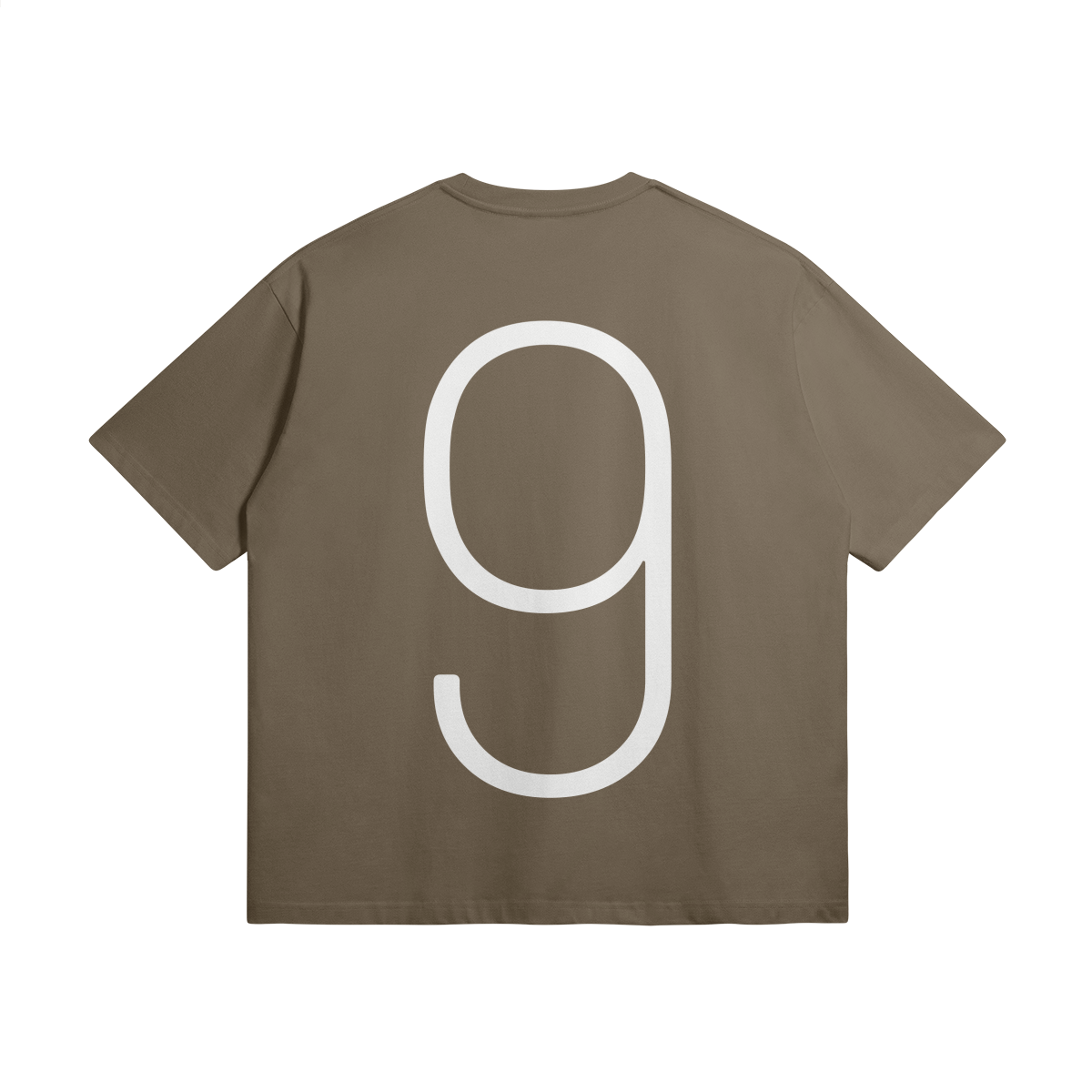 393028-YCX-Back Side