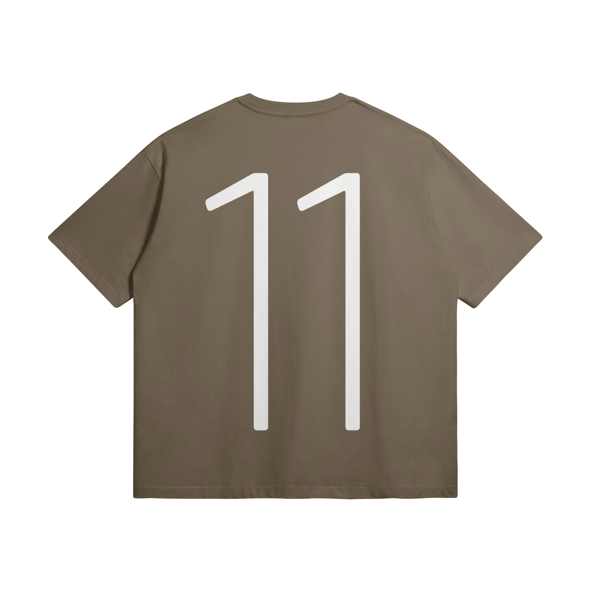 393032-YCX-Back Side