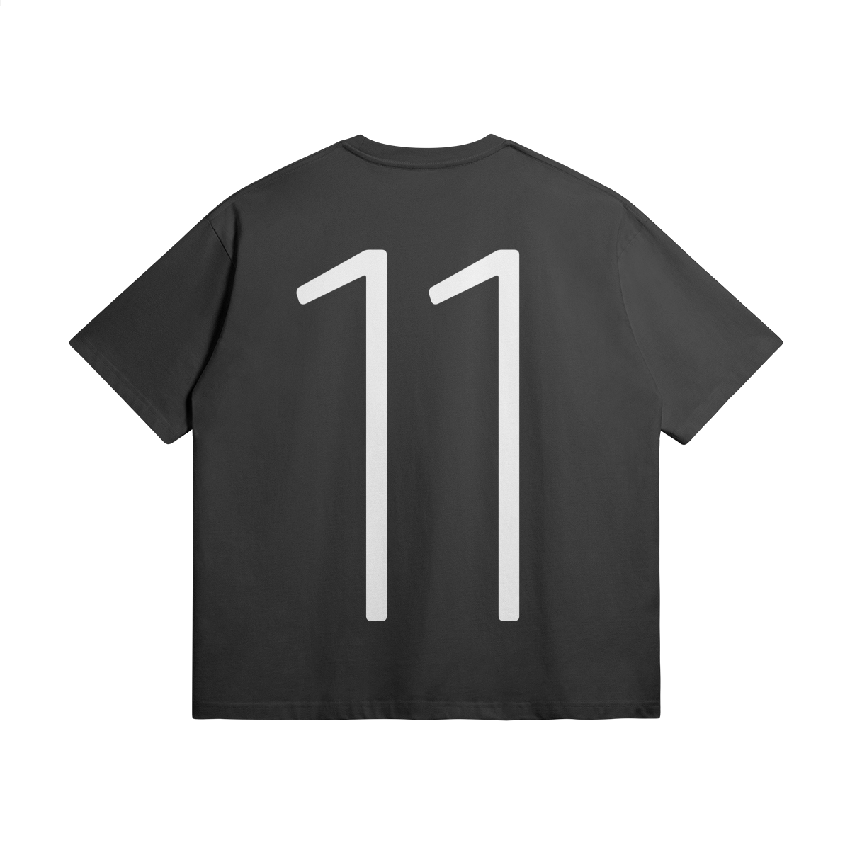 393032-YCY-Back Side