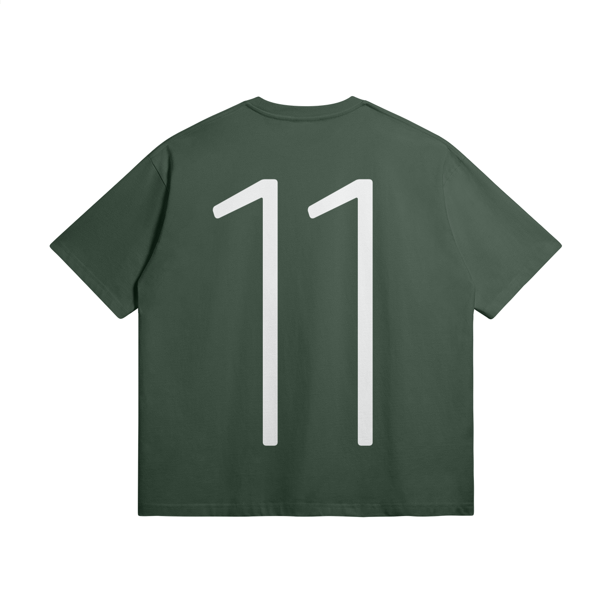 393032-YCZ-Back Side