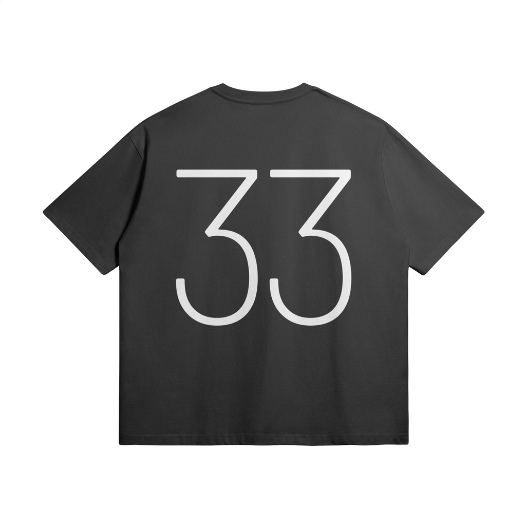 393035-YCY-Back Side