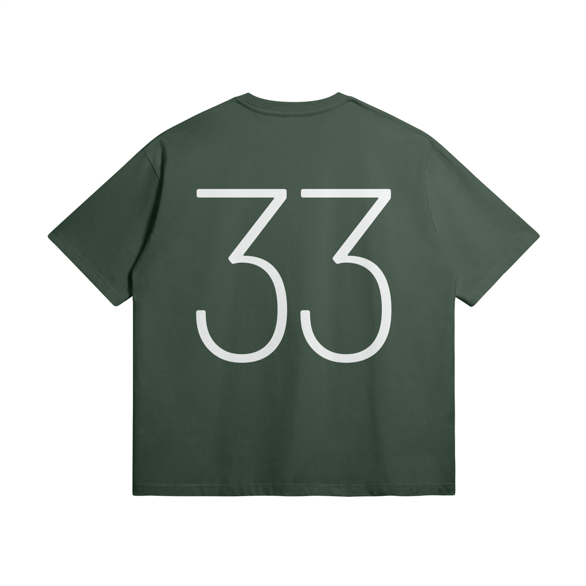 393035-YCZ-Back Side