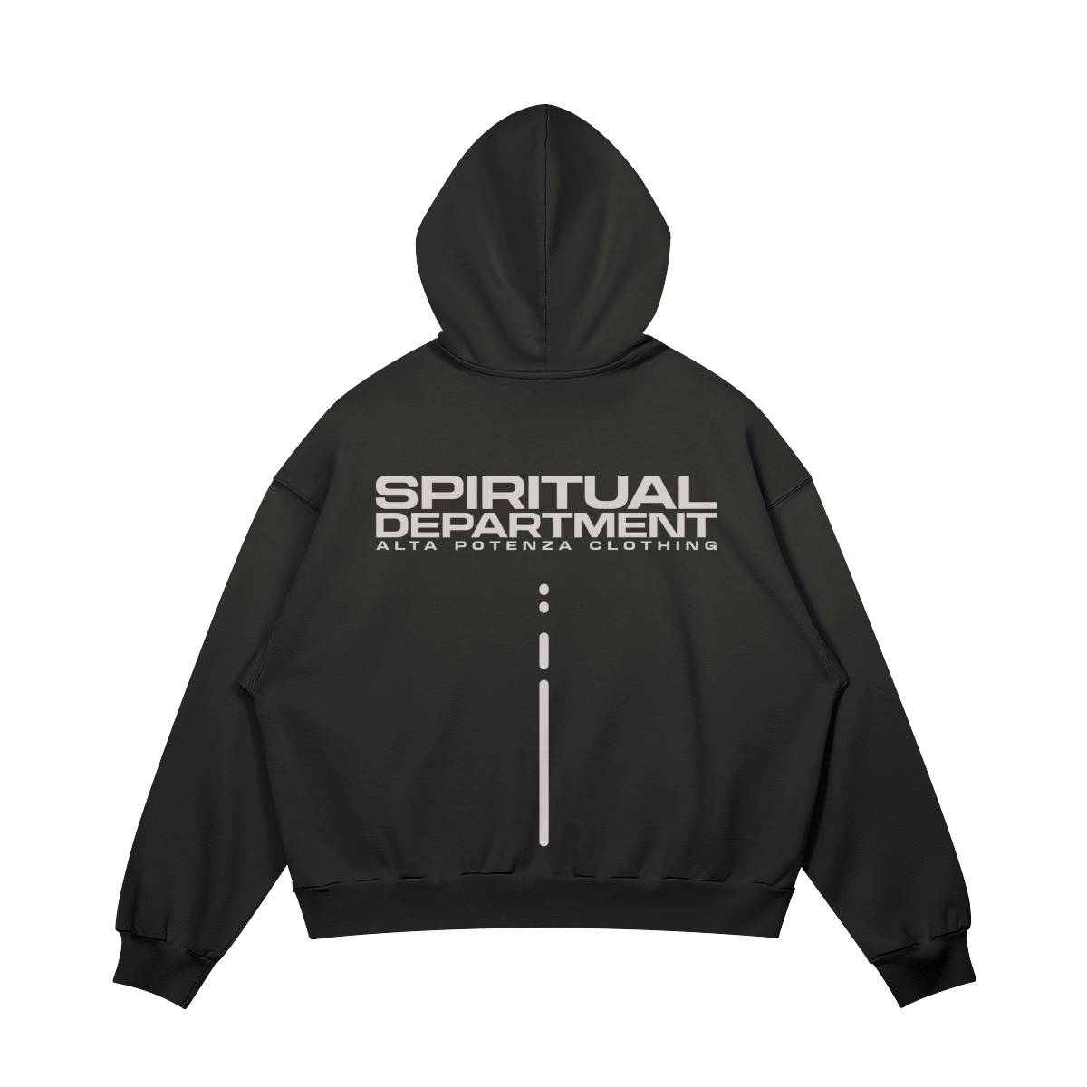 459906-YEF-Back Side