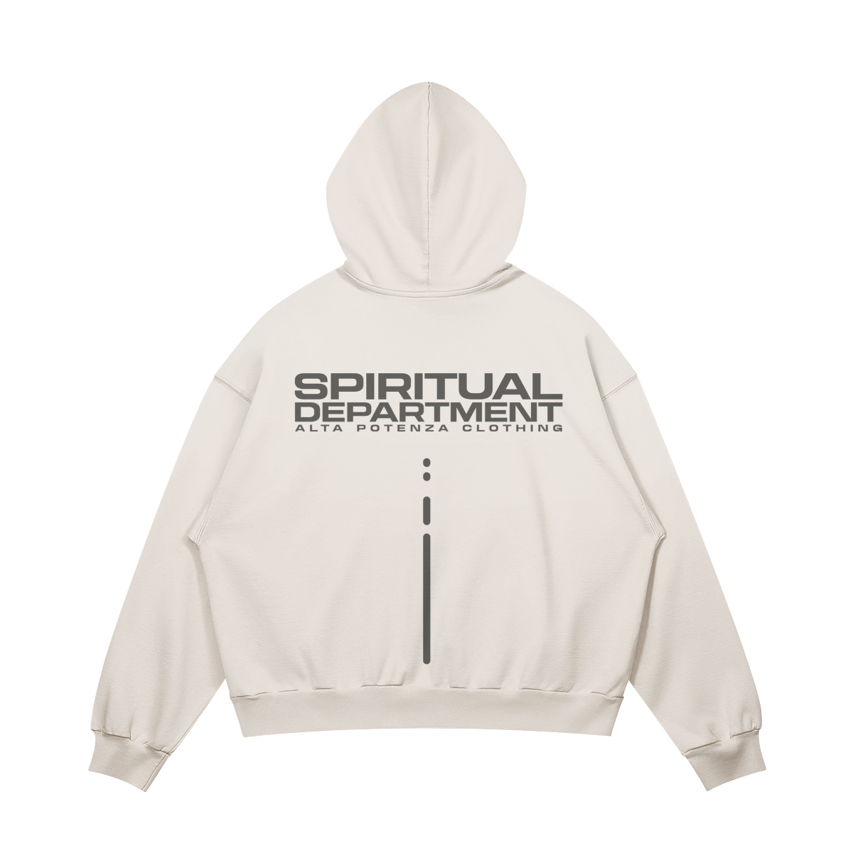 459874-YEE-Back Side