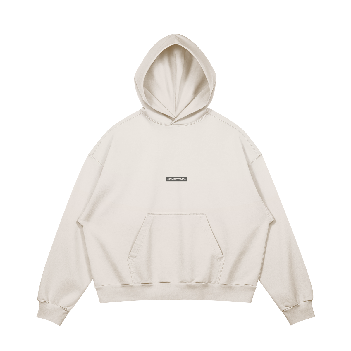 459874-YEE-Front Side